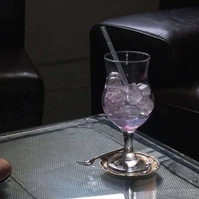 Furry角色互动设计福瑞群