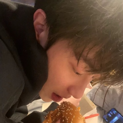 龙港福瑞交流群